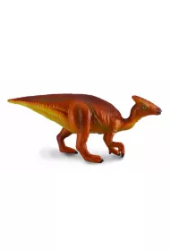 Collecta. Dinozaur M�ody Parazaurolof Rozmiar S