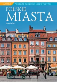 Polskie miasta