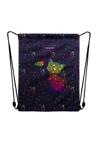 Astra Worek na obuwie Head Golden Effect Rainbow Kitty