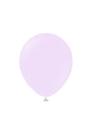 Godan Balony Macaron Lilac 100 szt.