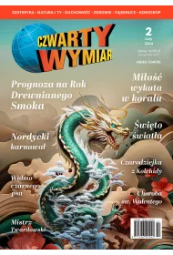 Czwarty Wymiar 02/2024