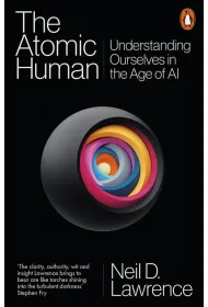 The Atomic Human wer. angielska