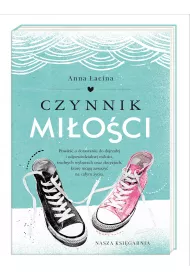 Czynnik mi�o�ci