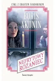 Nefrytowy r�aniec