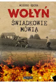 Wo�y�. �wiadkowie m�wi�