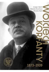 Wojciech Korfanty 1873-1939
