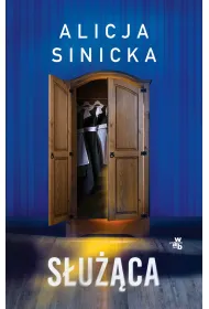 S�u��ca