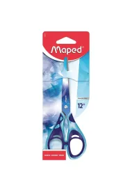 No�yczki Arctic 16cm MAPED