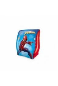 R�kawki do p�ywania Spider-Man Mondo