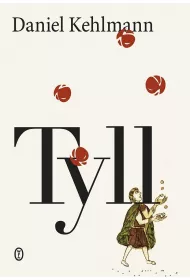 Tyll