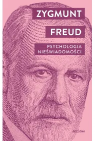 Psychologia nie�wiadomo�ci