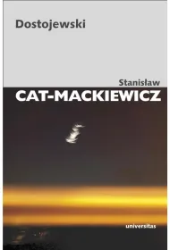Dostojewski