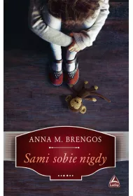 Sami sobie nigdy