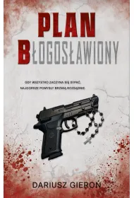 PLAN B�ogos�awiony