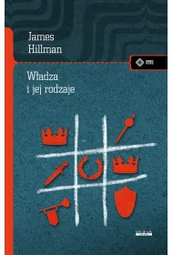 W�adza i jej rodzaje