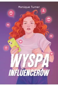Wyspa influencer�w