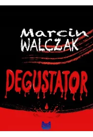 Degustator