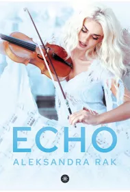 eBook Echo pdf mobi epub