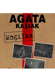 Audiobook Mogika mp3