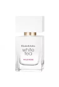 Elizabeth Arden Woda toaletowa dla kobiet White Tea Wild Rose 30 ml