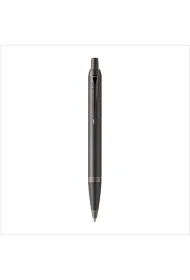 D�ugopis automatyczny IM Monochrome Titanium PARKER 2172961
