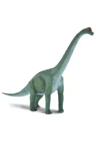 Dinozaur Brachiozaur