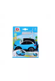 BBurago Junior Volkswagen Charge Pulio