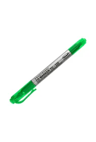 Toma Marker do CD dwustronny