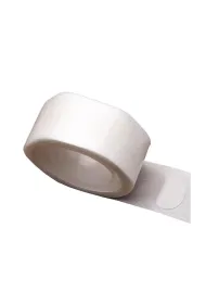 Godan Kr��ki dwustronnie klej�ce do balon�w 100 szt.