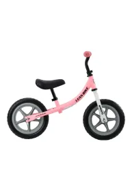 Rower biegowy Sprinto r�owy LeanToys