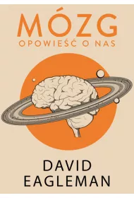 M�zg. Opowie�� o nas