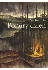 eBook Ponury dzie� pdf mobi epub