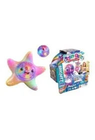 Aqua Gelz Deluxe Brightz �wiec�ce pi�ki Simba