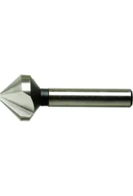 POG��BIACZ STO�KOWY DIN 335C HSS 23.0MM /KRYPTON/