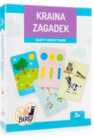 Kraina zagadek