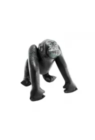 Fontanna goryl 56595NP Intex