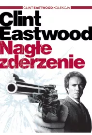 Nage zderzenie