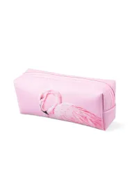MFP Pi�rnik saszetka cube print 1 8x5x19,5cm