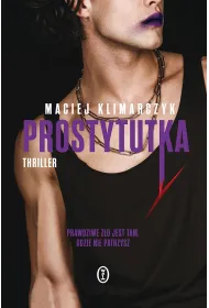 Prostytutka
