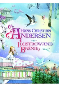 Ilustrowane ba�nie