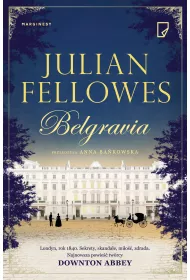 Belgravia