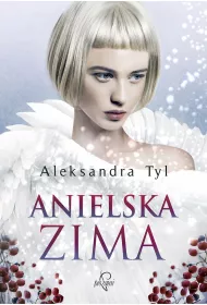 Anielska zima