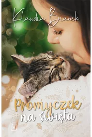 Promyczek na �wi�ta