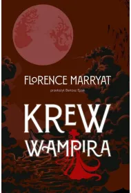 Krew wampira