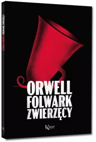 Folwark zwierzcy