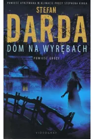 Dom na Wyr�bach. Wyr�by. Tom 1