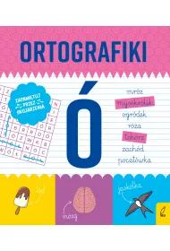 �wiczenia z �. Ortografiki