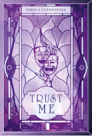 Trust Me