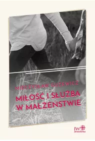 Mi�o�� i s�u�ba w ma��e�stwie