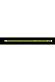 Staedtler Owek szecioktny Noris, B